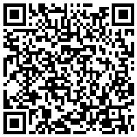 QR Code for bitcoin:bitcoin:bitcoin:bitcoin:bitcoin:bitcoin:bitcoin:dash:XqbfANA7BDGPQfFyPRi6DJBgcmfhcQCPvm