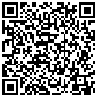 QR Code for bitcoin:bitcoin:bitcoin:bitcoin:bitcoin:bitcoin:bitcoin:dash:XqbfC1kX3Py1ALebKLbBcBPcSsze8SywCd