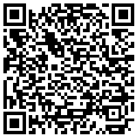 QR Code for bitcoin:bitcoin:bitcoin:bitcoin:bitcoin:bitcoin:bitcoin:dash:XqbjA3SyS8b1r7Fcz57mkkZUt8of5nTCFr