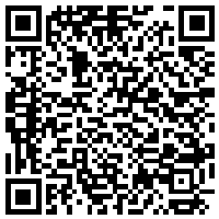 QR Code for bitcoin:bitcoin:bitcoin:bitcoin:bitcoin:bitcoin:bitcoin:dash:XqbmAzKcWx3pVCbwAvNRfWadm6rUnyc9nn