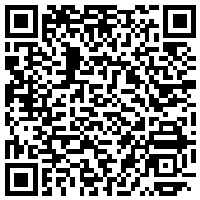 QR Code for bitcoin:bitcoin:bitcoin:bitcoin:bitcoin:bitcoin:bitcoin:dash:XqbnFrmJUwvp2yNcckWvB3JVbikkap1dGV