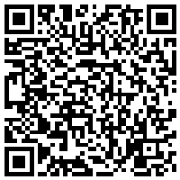 QR Code for bitcoin:bitcoin:bitcoin:bitcoin:bitcoin:bitcoin:bitcoin:dash:XqbnQQLmKYj9EhqSCrg4B44476JcrHXwVM