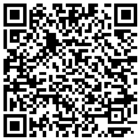 QR Code for bitcoin:bitcoin:bitcoin:bitcoin:bitcoin:bitcoin:bitcoin:dash:Xqbq74RfDg8yxf7DvbSTaSAEEwBTYSZJek