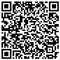 QR Code for bitcoin:bitcoin:bitcoin:bitcoin:bitcoin:bitcoin:bitcoin:dash:XqbuAAK1XP6W1VFJwWMwtTWHva6Lw27RMo