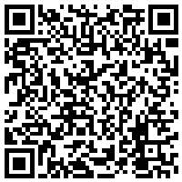QR Code for bitcoin:bitcoin:bitcoin:bitcoin:bitcoin:bitcoin:bitcoin:dash:XqbujU952Py6Uz1mdA7vW1Cy94d362ebXg