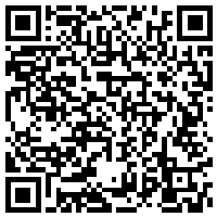 QR Code for bitcoin:bitcoin:bitcoin:bitcoin:bitcoin:bitcoin:bitcoin:dash:XqbwofUW1n1AbqKBQurUAwPpQd7GCdZCQV