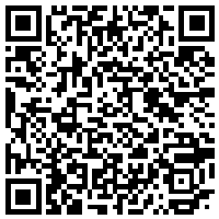 QR Code for bitcoin:bitcoin:bitcoin:bitcoin:bitcoin:bitcoin:bitcoin:dash:XqbywWLibbQ2DJK41ZX5R4jQRs4fptntJc
