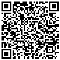 QR Code for bitcoin:bitcoin:bitcoin:bitcoin:bitcoin:bitcoin:bitcoin:dash:XqbzyBCVARQnPRbQRu2gTXidtdmKfdALje