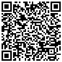 QR Code for bitcoin:bitcoin:bitcoin:bitcoin:bitcoin:bitcoin:bitcoin:dash:Xqc1xtvtirKD2R1T7tjAwUf738bJ3ZeXG5