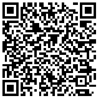 QR Code for bitcoin:bitcoin:bitcoin:bitcoin:bitcoin:bitcoin:bitcoin:dash:Xqc2ff9U2utmXYUrSdeLuQzMopY59caeuc