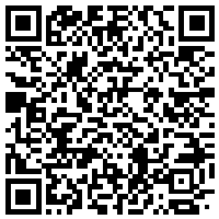 QR Code for bitcoin:bitcoin:bitcoin:bitcoin:bitcoin:bitcoin:bitcoin:dash:Xqc4fPHoPgfxZQkpGmfmiLSxerC3GA1LJ3
