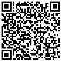 QR Code for bitcoin:bitcoin:bitcoin:bitcoin:bitcoin:bitcoin:bitcoin:dash:Xqc4phafcCb5ViLVobLHzyo2oYsmLEsUbA