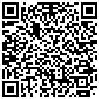 QR Code for bitcoin:bitcoin:bitcoin:bitcoin:bitcoin:bitcoin:bitcoin:dash:Xqc7FSyET3f8qQLgg2DP2yXPrXVSsf6jCe