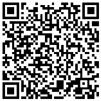 QR Code for bitcoin:bitcoin:bitcoin:bitcoin:bitcoin:bitcoin:bitcoin:dash:XqcADpJFp7YsoRAMx6d3X3Wmd7RBAYmaSU