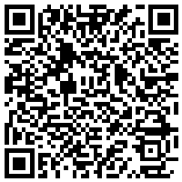 QR Code for bitcoin:bitcoin:bitcoin:bitcoin:bitcoin:bitcoin:bitcoin:dash:XqcBpUmZHXjq12MFYGev953BAfd7CUrdcT