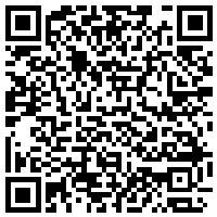 QR Code for bitcoin:bitcoin:bitcoin:bitcoin:bitcoin:bitcoin:bitcoin:dash:XqcDP1UpHhL4WdHAzpDX4b8sL1eEEjchVQ