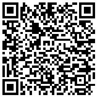 QR Code for bitcoin:bitcoin:bitcoin:bitcoin:bitcoin:bitcoin:bitcoin:dash:XqcDP7dnMQAw8WamKNwLGniad27c4hA2cr
