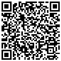 QR Code for bitcoin:bitcoin:bitcoin:bitcoin:bitcoin:bitcoin:bitcoin:dash:XqcDitYUTAa1GLR9fafH7WbLZ5im2ME2Pz