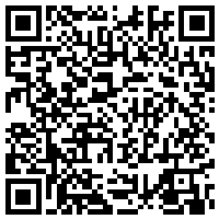 QR Code for bitcoin:bitcoin:bitcoin:bitcoin:bitcoin:bitcoin:bitcoin:dash:XqcFvS5c6uiwRHKacKBsLJUpcWse62HeP5