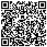 QR Code for bitcoin:bitcoin:bitcoin:bitcoin:bitcoin:bitcoin:bitcoin:dash:XqcGVGSjhfowRR3pPbHL5QJswxPyM1QYq5
