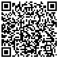 QR Code for bitcoin:bitcoin:bitcoin:bitcoin:bitcoin:bitcoin:bitcoin:dash:XqcHKDryv1Tn4P7qaJdYkebpeqiSuoSGKb