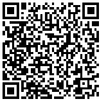 QR Code for bitcoin:bitcoin:bitcoin:bitcoin:bitcoin:bitcoin:bitcoin:dash:XqcJq79sxyWydRuweUwWUWj4o7oAF3obcp