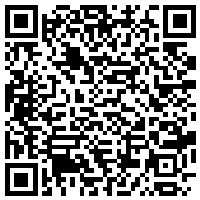 QR Code for bitcoin:bitcoin:bitcoin:bitcoin:bitcoin:bitcoin:bitcoin:dash:XqcKJBw5thMcc1s3j6ZZV8b7izTP3Po1Gr