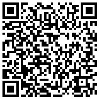 QR Code for bitcoin:bitcoin:bitcoin:bitcoin:bitcoin:bitcoin:bitcoin:dash:XqcLKBSAUDU8s7gDwLEzEC5bX7wPHuNHYW