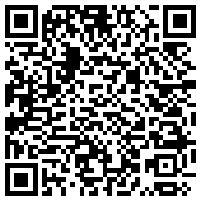QR Code for bitcoin:bitcoin:bitcoin:bitcoin:bitcoin:bitcoin:bitcoin:dash:XqcM3rmC3VPk8PLocH4qAbe3A1YVDPT5oZ