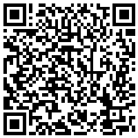 QR Code for bitcoin:bitcoin:bitcoin:bitcoin:bitcoin:bitcoin:bitcoin:dash:XqcMSnSs8rRY9LJNrKZ7WNhFFHh3ZChVEW