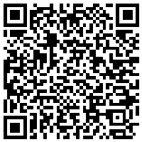 QR Code for bitcoin:bitcoin:bitcoin:bitcoin:bitcoin:bitcoin:bitcoin:dash:XqcMqVM5eDStY1Nx9vcb8n7ScYDf9Mapw1