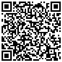 QR Code for bitcoin:bitcoin:bitcoin:bitcoin:bitcoin:bitcoin:bitcoin:dash:XqcPXLXrkRKphCyMM1myz8SW8aQeSJxSi2