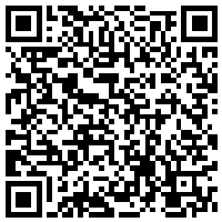 QR Code for bitcoin:bitcoin:bitcoin:bitcoin:bitcoin:bitcoin:bitcoin:dash:XqcQkEhZTXDMeDaJctD8GSmtXUMKyk6xWN