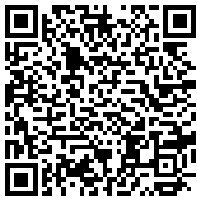 QR Code for bitcoin:bitcoin:bitcoin:bitcoin:bitcoin:bitcoin:bitcoin:dash:XqcQr6LEaUeBKHU69CkARGND4uTnJs4R86