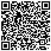 QR Code for bitcoin:bitcoin:bitcoin:bitcoin:bitcoin:bitcoin:bitcoin:dash:XqcRaP8bkLa4kDYxpdtkspZXsB8RCcssfn