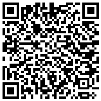 QR Code for bitcoin:bitcoin:bitcoin:bitcoin:bitcoin:bitcoin:bitcoin:dash:XqcRyFDdZCJB1yU5SeshoRecAJCiHhLU6w