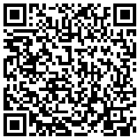 QR Code for bitcoin:bitcoin:bitcoin:bitcoin:bitcoin:bitcoin:bitcoin:dash:XqcT7MHBcxJS9GfJEYMWAFZuHEG5CpP6Xe