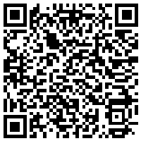 QR Code for bitcoin:bitcoin:bitcoin:bitcoin:bitcoin:bitcoin:bitcoin:dash:XqcUpR32DqncEdov2ZwK3GFfEgAzkuKMxv