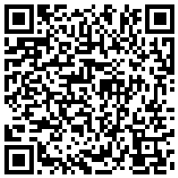 QR Code for bitcoin:bitcoin:bitcoin:bitcoin:bitcoin:bitcoin:bitcoin:dash:XqcXfRxpqZb857vJtS4YR3TBVB1fz58eRq