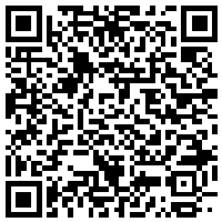 QR Code for bitcoin:bitcoin:bitcoin:bitcoin:bitcoin:bitcoin:bitcoin:dash:XqcYASnFVAv4qCtk5JsPA4HMar6q7oKczr
