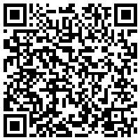 QR Code for bitcoin:bitcoin:bitcoin:bitcoin:bitcoin:bitcoin:bitcoin:dash:XqcaNKE5BhduitAD9zRrbCASMG8AvBoMYK