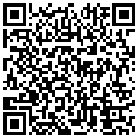 QR Code for bitcoin:bitcoin:bitcoin:bitcoin:bitcoin:bitcoin:bitcoin:dash:XqcbaAhMUkQuKX498R3Nb5HW8d666FUSRK