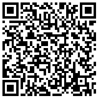 QR Code for bitcoin:bitcoin:bitcoin:bitcoin:bitcoin:bitcoin:bitcoin:dash:XqcbpcMKTuEYGLg6FbPJwJMypa3To2BSaP