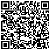 QR Code for bitcoin:bitcoin:bitcoin:bitcoin:bitcoin:bitcoin:bitcoin:dash:XqccAkfW4VAAzpkp9WMQLXHTu6cgzzUUeY