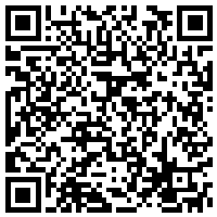 QR Code for bitcoin:bitcoin:bitcoin:bitcoin:bitcoin:bitcoin:bitcoin:dash:XqceLN4jkBsPHYdJ9tAPeVNPsa4ruxKCdT