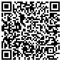 QR Code for bitcoin:bitcoin:bitcoin:bitcoin:bitcoin:bitcoin:bitcoin:dash:XqceqArcPdpViWMsSKdXod2NpY3saPksXB