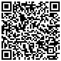 QR Code for bitcoin:bitcoin:bitcoin:bitcoin:bitcoin:bitcoin:bitcoin:dash:Xqcf44AmGU7SweqV2uSCNkq9pvPRLi7ZTk