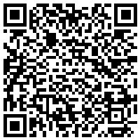 QR Code for bitcoin:bitcoin:bitcoin:bitcoin:bitcoin:bitcoin:bitcoin:dash:Xqcf7Eh2tdnDB5qjtimq4Go8dGs8269mB8