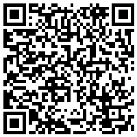 QR Code for bitcoin:bitcoin:bitcoin:bitcoin:bitcoin:bitcoin:bitcoin:dash:XqchZyYc7B6vfihMu1PK2fo67Tbb9no2hb