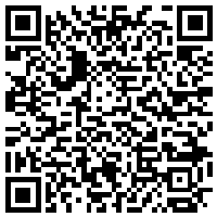 QR Code for bitcoin:bitcoin:bitcoin:bitcoin:bitcoin:bitcoin:bitcoin:dash:Xqci1bBeEhkvfApB6U1F8nRLu1RE9ng95e